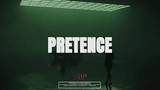 Afrobeat Instrumental 2026 x Burna Boy ft Omahlay Type Beat "PRETENCE" Emotional Afrobeat Type Beat