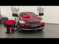 H3T Giao xe BMW X4 model 2020 cho Á Hậu Áo Dài Việt Nam Phương Cherry  QuyetCar
