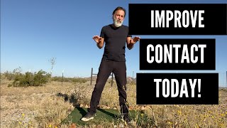 Famous Inconsistent Contact? This Is How You Fix It & Create Consistently Flush Contact! Wealth