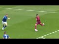 EVERTON v AS ROMA | Legends Match at Hill Dickinson Stadium!
