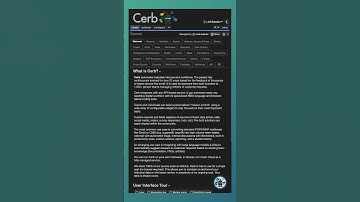 Custom automations on toolbars in #Cerb