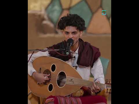 يا عيده يا عيده | الفنان وسيم القاضي