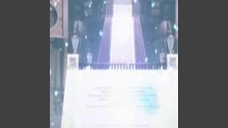 Download Lagu THE INFINITE LINE MP3