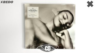 Olivia Dean "The Art Of Loving" CD UNBOXING 