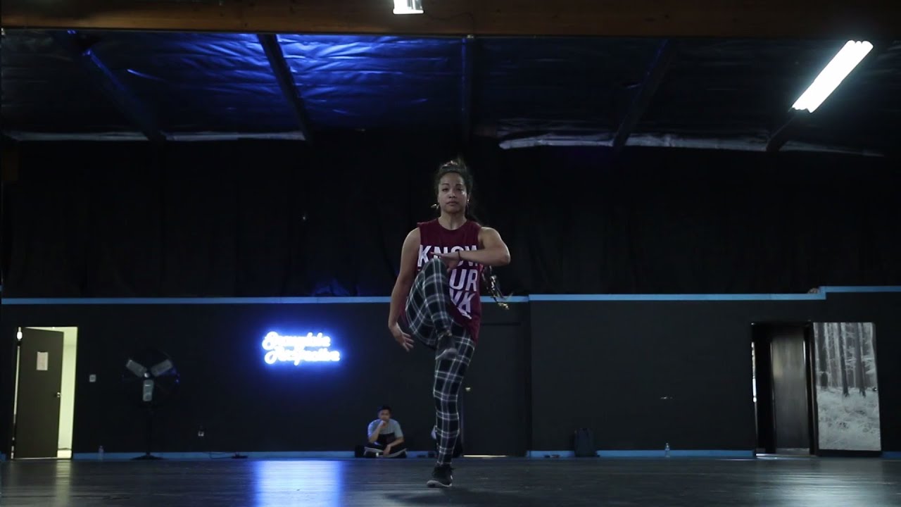 April Rodriguez | #1 | Snowglobe Perspective