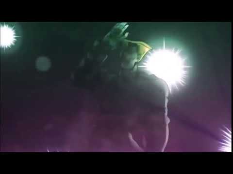 Jiggly Jug