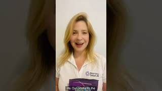 CVS Video