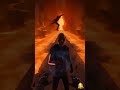 Aether Vex S3E23 #agent #games #gameplay #superhero #army #fighting #gaming #batman #ai #aivideo