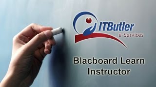 How to Create a Random Block of Test Questions