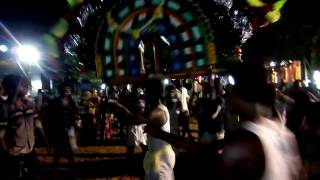Amman kavadi(3)