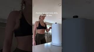 Can Anybody Else Relate ?