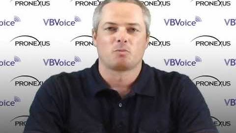 VBVoice Support: Connecting your IVR Application wih Telephony