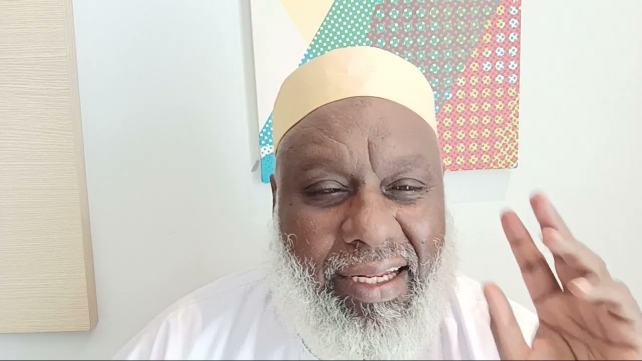 أهلنا في العيلفون .