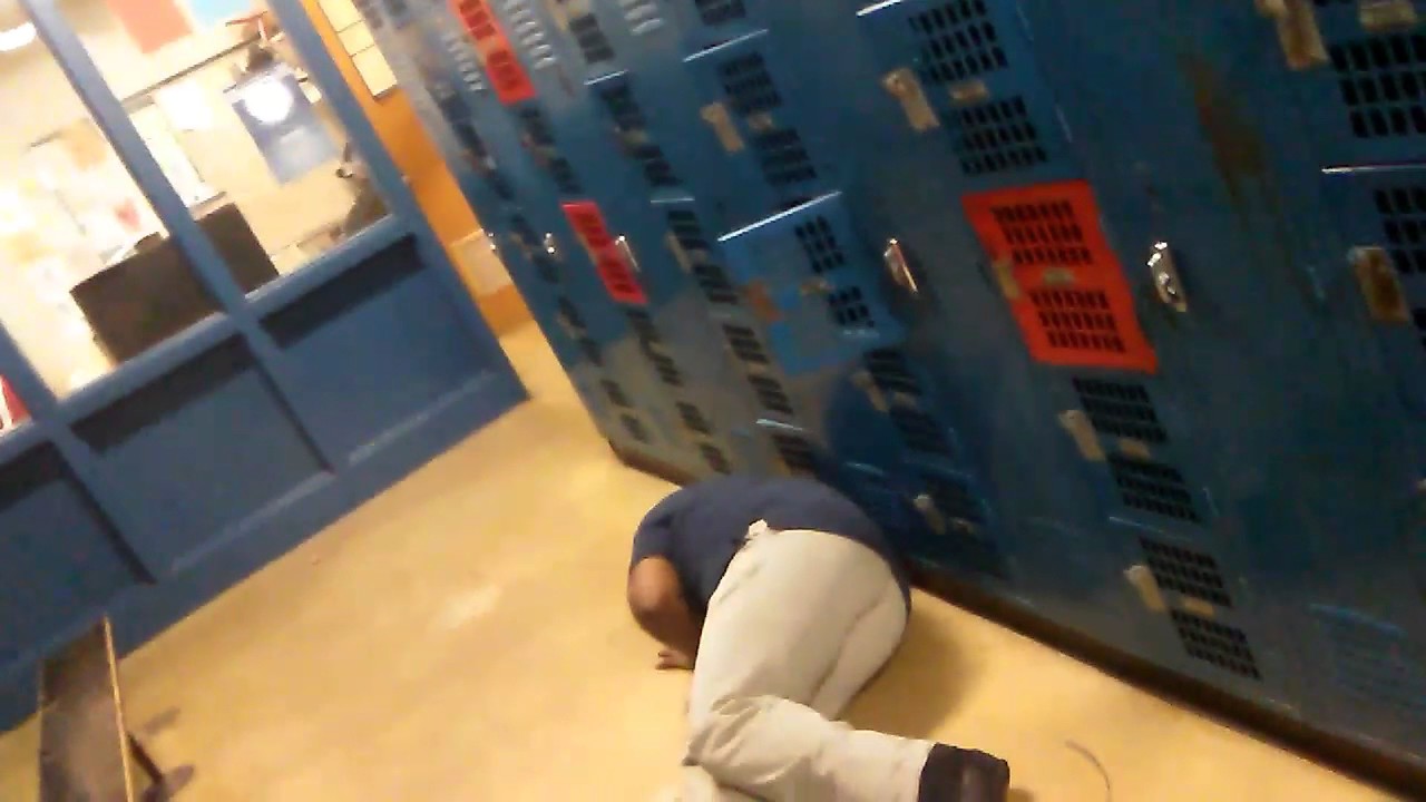 School Fights 2017 YouTube School Fights 2017 YouTube