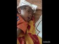 #baby