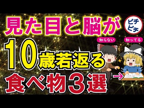 うわさのゆっくり解説【18時30更新】