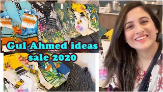 Online shopping from Gul Ahmed pakistan | sale2020 | how was my experience screenshot 5