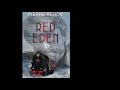 RED EDEN A Pierre Rehov Novel 
