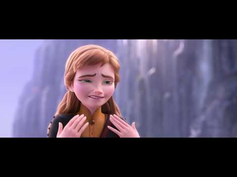 frozen-2-|-#1-movie-|-now-playing