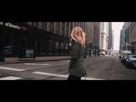 The Chainsmokers - Honest (SAVI Remix) Music Video Edit