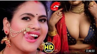 Antara Singh Priyanka sex hot video ###$$#$# - YouTube