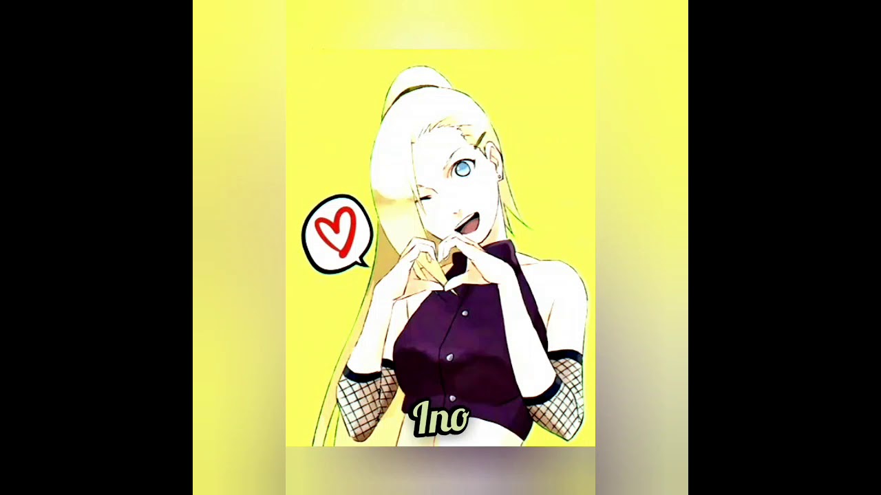 Amor entre lobas e vampiros EP 01