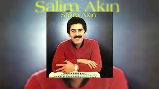 Salim Akın - Kulun Kölen Olmadım Mı