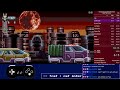 [44:00] Vengeful Guardian: Moonrider speedrun - Beat the Game