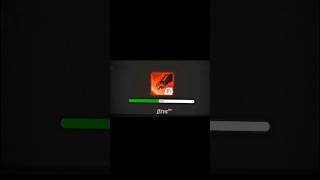 free fire video free fire lover 🥰 #freefire #ctrlv #freefirevideos #totalgaming #vidyard