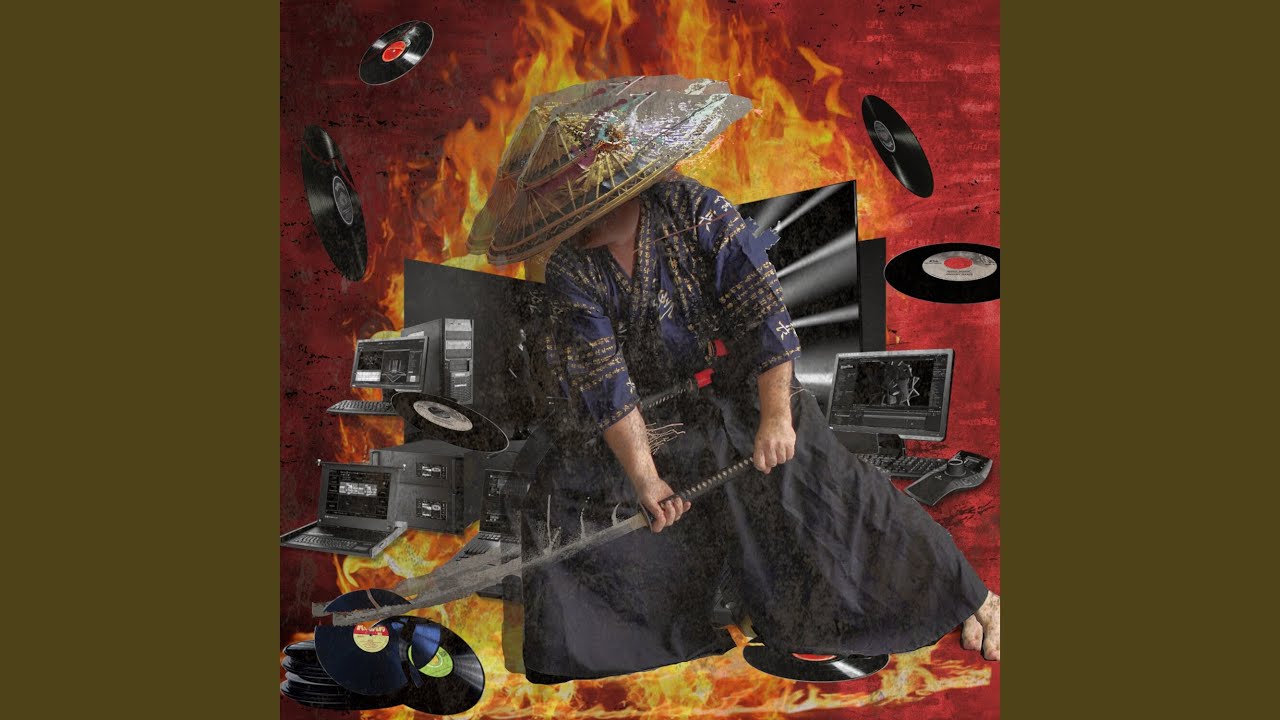 Watch Devil May Cry on YouTube Watch Devil May Cry on YouTube
