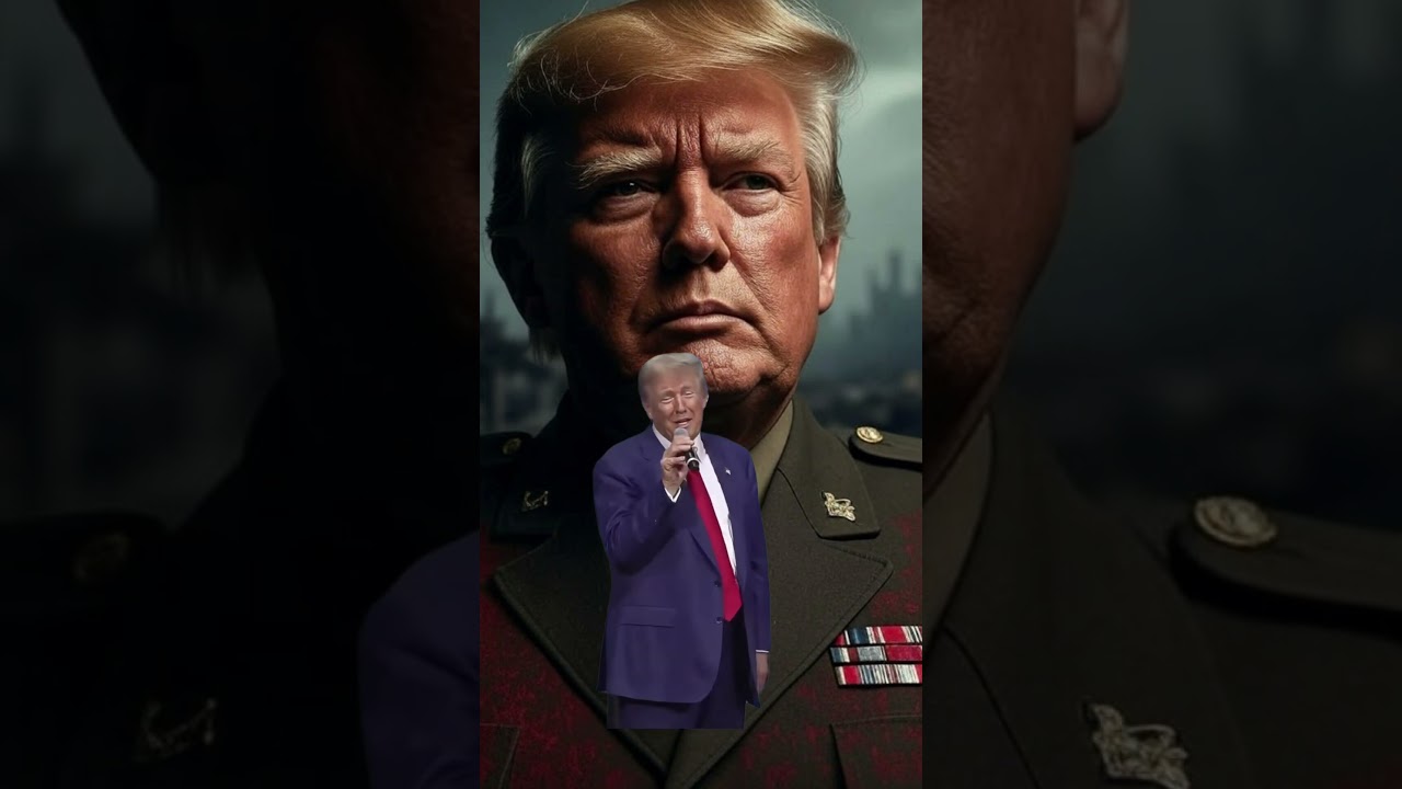 The fascism doctrine Republican or democratic? 