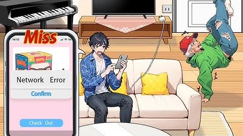 brain puzzle 2 level 6 Speed King