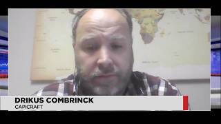 Stock Watch - 05 May 2026 | The Close