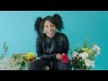 VTV Presents Diana Gordon in V103