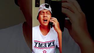 Download Lagu CErry kamu dimna⁉️#shotrs MP3