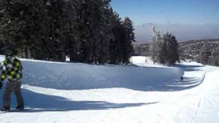 MVI_0100.AVI