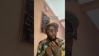 2nd call to unknown contact to ask for 2k #comedy #viral #funniestvideo #relatable