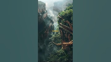 Travel adventure !!Nature exploring amazon train vs python #wow #shorts #treding #jungle #nature