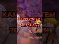 Das Kampfsystem in Seven Deadly Sins Origin ist anders als ihr denkt 👀 #7ds #7dsorigins #animegames