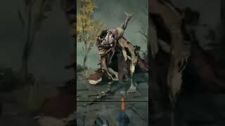 Margit RUINS my Spine!!! - Elden Ring Level One Challenge - Fails!