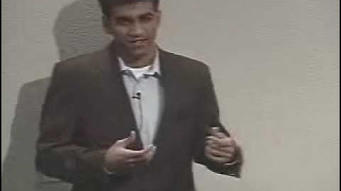 Optimal Dynamic Auctions