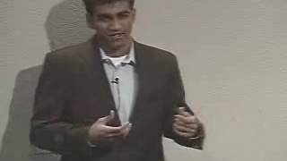 Optimal Dynamic Auctions