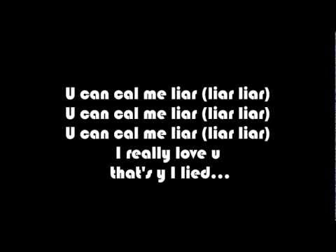 YouTube video preview