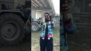 vivo V70 Elite vs DSLR Camera Full Compare 🔥