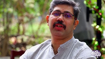 Panda Speaks | What is the testability of a product? | Pradeep Soundararajan