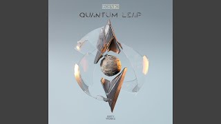 Download Lagu Quantum Leap