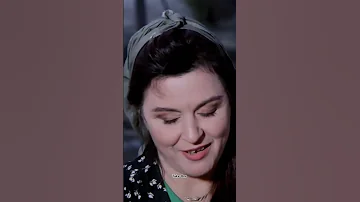 سعاد حسنى من فيلم الراعى و النساء اكسبلور Movie Explore فيلم Love ترند افلام سعاد حسنى 