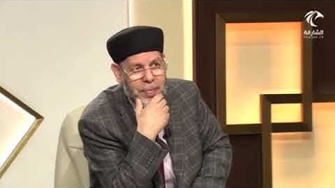 في رحاب سورة النصر - مقدمة عامة - 