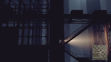 NieR:Automata - That Damn Factory Chest