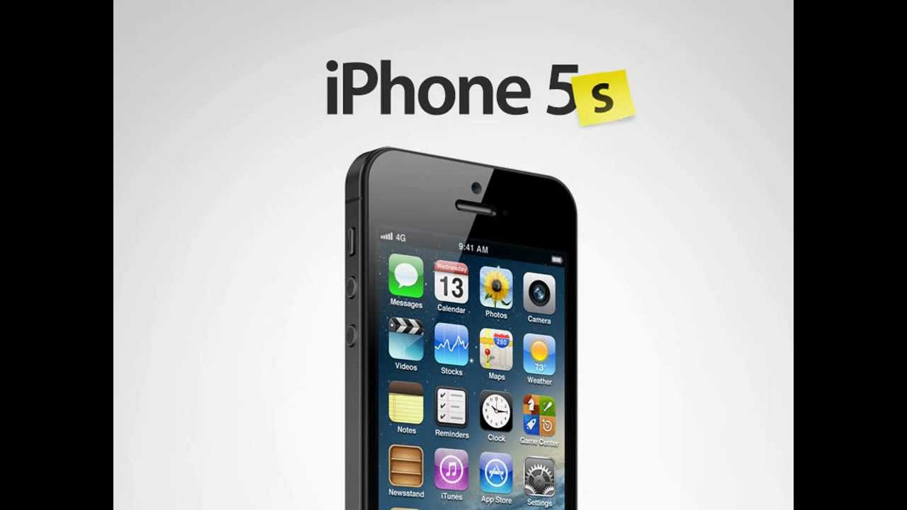 Сколько Стоит Фото 5 На 5